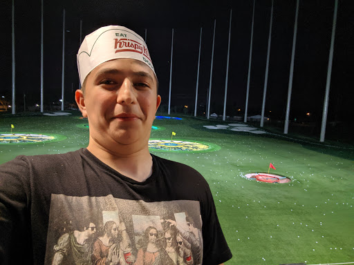 Bakery «Krispy Kreme Doughnuts», reviews and photos, 1420 E Expy 83, McAllen, TX 78501, USA