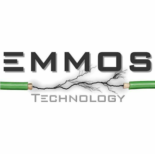 Beoordelingen van Emmos Technology in Namen - Elektricien