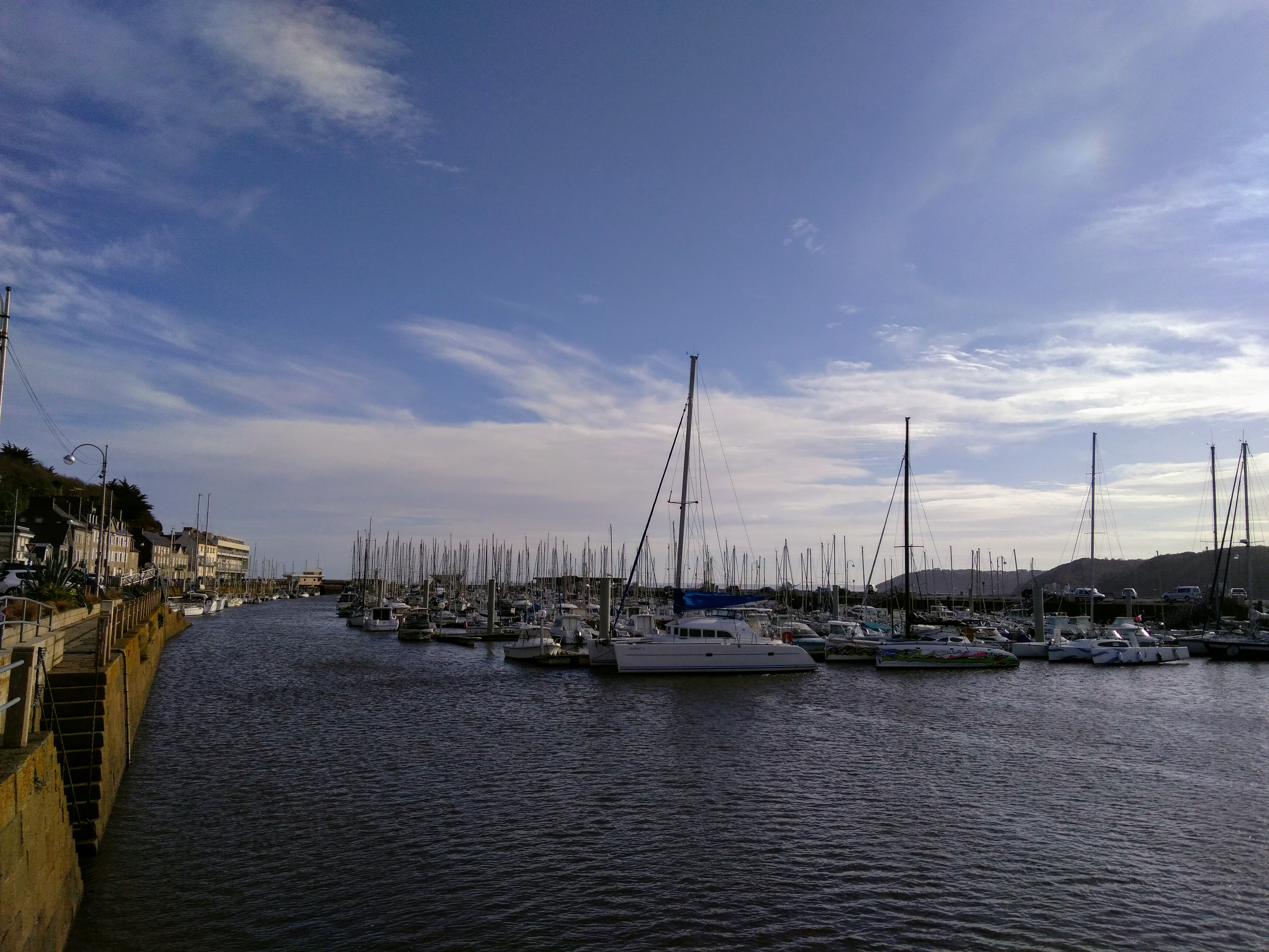 Photo n° 2 de l'avis de Patrick.a fait le 29/05/2019 à 10:33