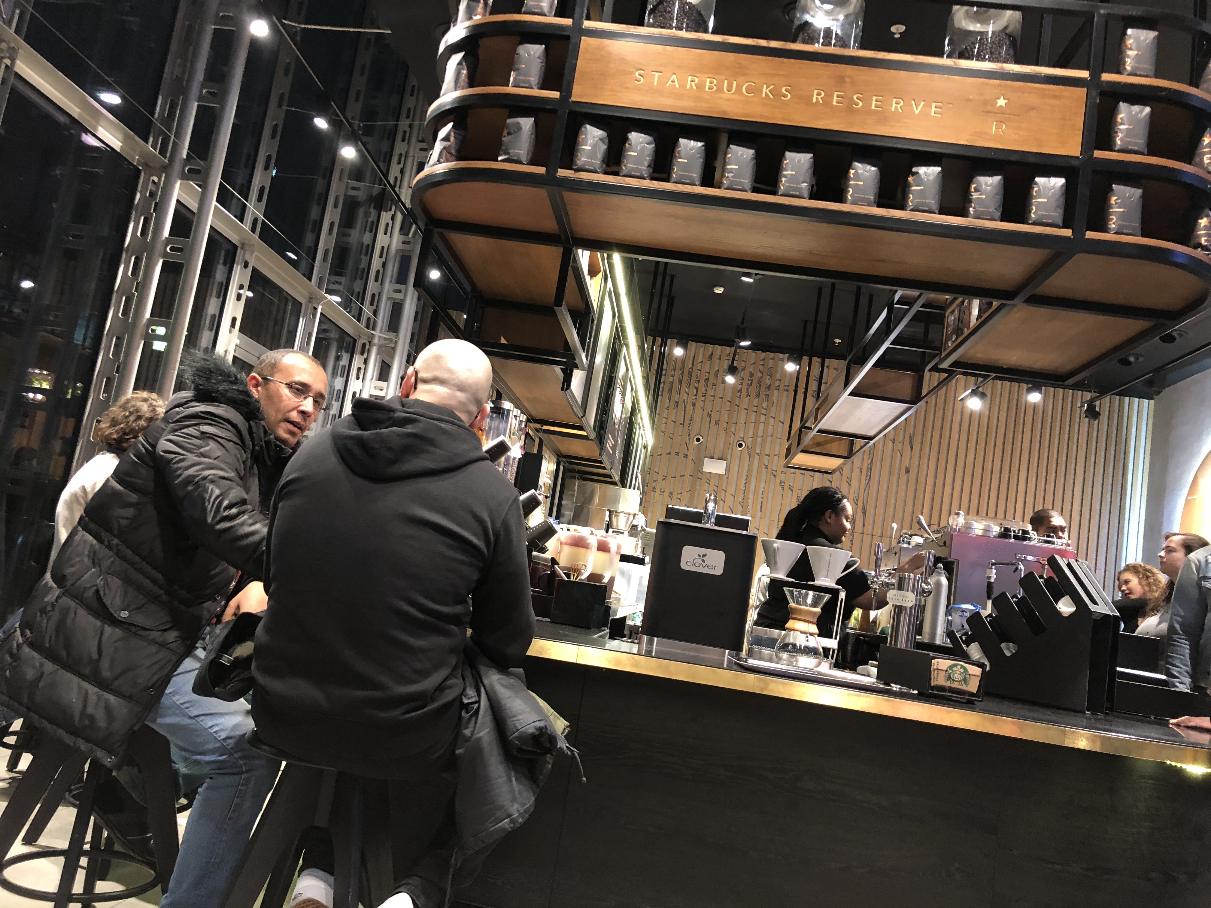 Photo n° 2 de l'avis de Yahya.a fait le 24/04/2018 à 21:49