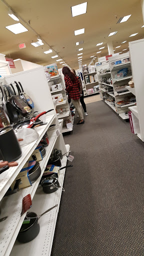 Clothing Store «Burlington Coat Factory», reviews and photos, 1716 Jantzen Beach Center, Portland, OR 97217, USA