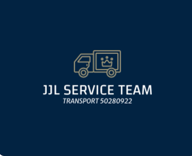 JJL service team - Hørning