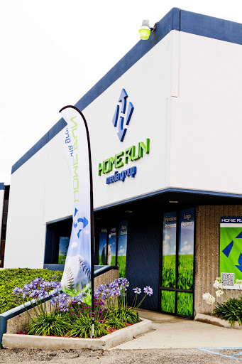 Print Shop «HB Digital & Home Run Media Group», reviews and photos, 1615 Alabama St, Huntington Beach, CA 92648, USA