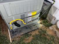 My Professional Plumber - Photo 7 - Car repair in Powell, TN, Knoxville