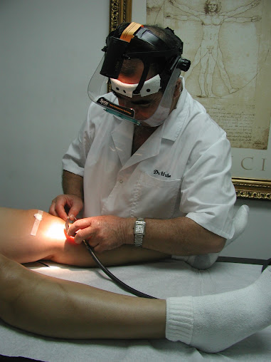 Flebo Clinic de Mexico - Flebo Clinic de Mexico