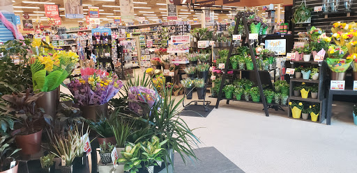 Supermarket «Weis Markets», reviews and photos, 4521 William Penn Hwy, Mifflintown, PA 17059, USA