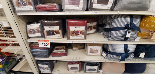 Discount Store «Big Lots», reviews and photos, 50700 Gratiot Ave, Chesterfield, MI 48051, USA