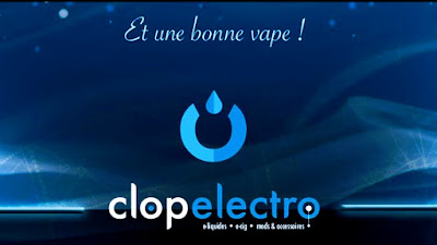 Clop Electro Le Havre à Le Havre
