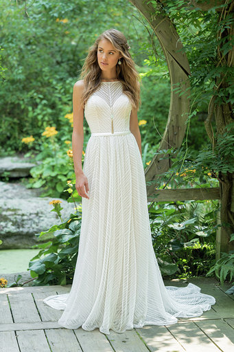 Bridal Shop «Absolute Haven Bridal», reviews and photos, 2810 Sharer Rd Suite 21, Tallahassee, FL 32312, USA