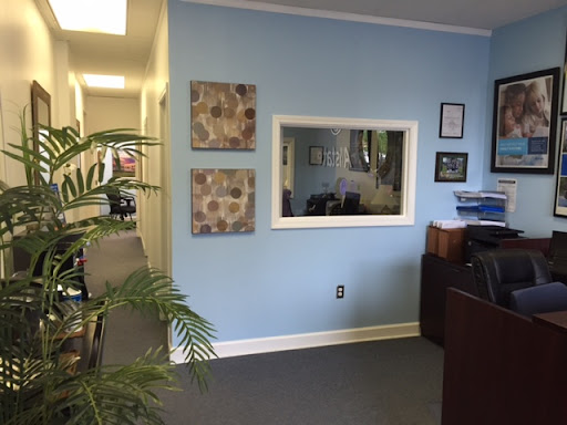 Insurance Agency «Allstate Insurance Agent: Christopher Just», reviews and photos