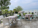 Ristorante Bar Baya Catullo 25019 Sirmione