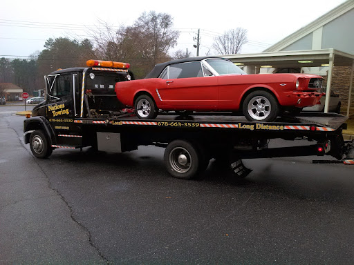 Auto Body Shop «Maaco Collision Repair & Auto Painting», reviews and photos, 11265 Elkins Rd, Roswell, GA 30076, USA