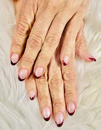 Bella Quality Nails & Spa - Car repair in Poughkeepsie, NY, Poughkeepsie - Rated 4.3/5