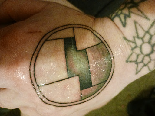 Explore may birth tattoo ideas, creative tattoo ideas in Toledo, available at Artistik Tat2 and Body Piercing