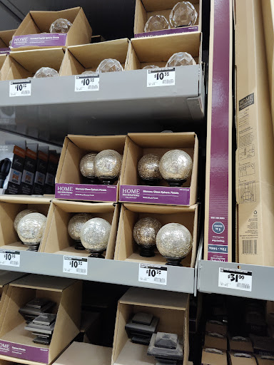 Home Improvement Store «The Home Depot», reviews and photos, 170 Union Hill Rd, Morganville, NJ 07751, USA