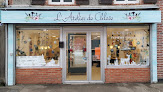 Salon de coiffure L'Atelier de Chloëe 27570 Tillières-sur-Avre