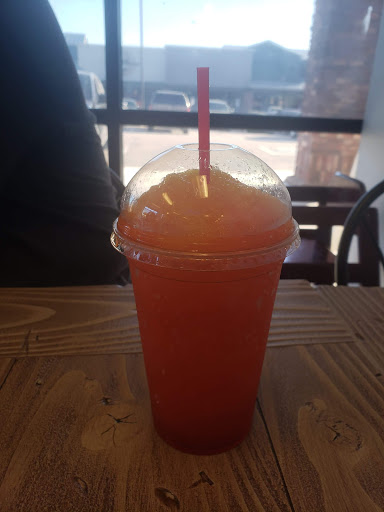 Dessert Shop «The Frozen Monkey», reviews and photos, 15661 W Roosevelt St #105, Goodyear, AZ 85338, USA