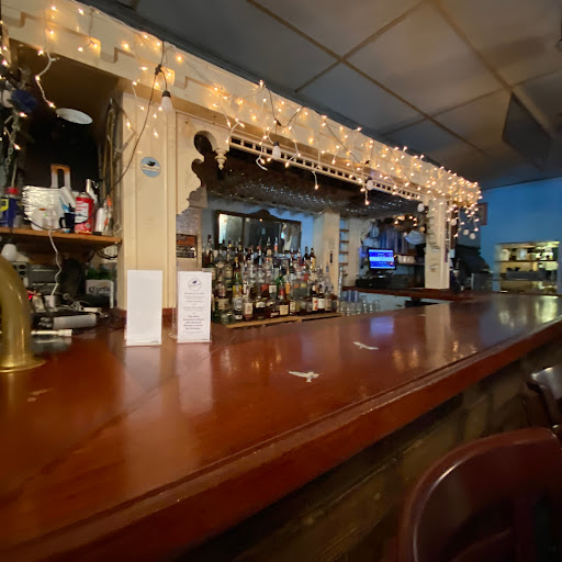 Cafe «The Bluebird Cafe», reviews and photos, 4104 Hillsboro Pike, Nashville, TN 37215, USA