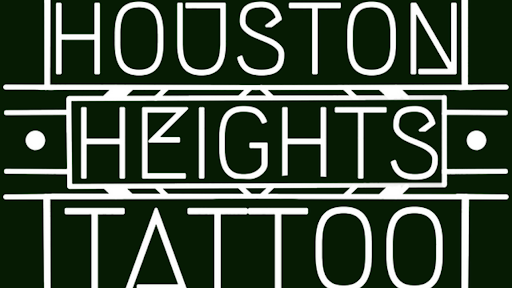 Explore thumb tattoo ideas, creative tattoo ideas in Houston, available at Houston Heights Tattoo & Piercing