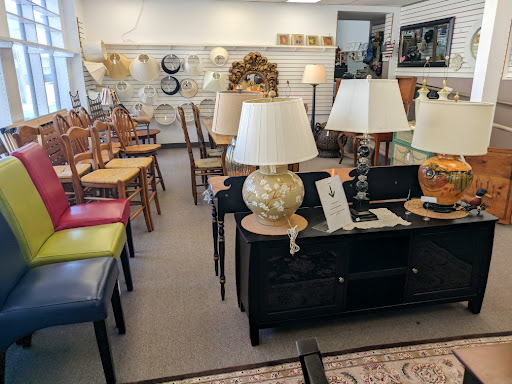 Used Furniture Store «Tables To Teapots», reviews and photos, 240 Arlington St, Acton, MA 01720, USA