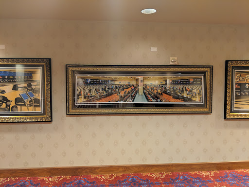 Movie Theater «Cinemark Century 16 South Point and XD», reviews and photos, 9777 S Las Vegas Blvd, Las Vegas, NV 89183, USA