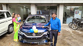 Maruti Suzuki Nexa Murshidabad