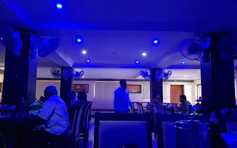 Madhura Family Restaurant image