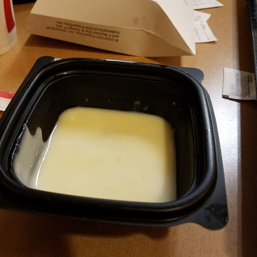 Fast Food Restaurant «Chick-fil-A», reviews and photos, 2500 W 79th St, Bloomington, MN 55431, USA