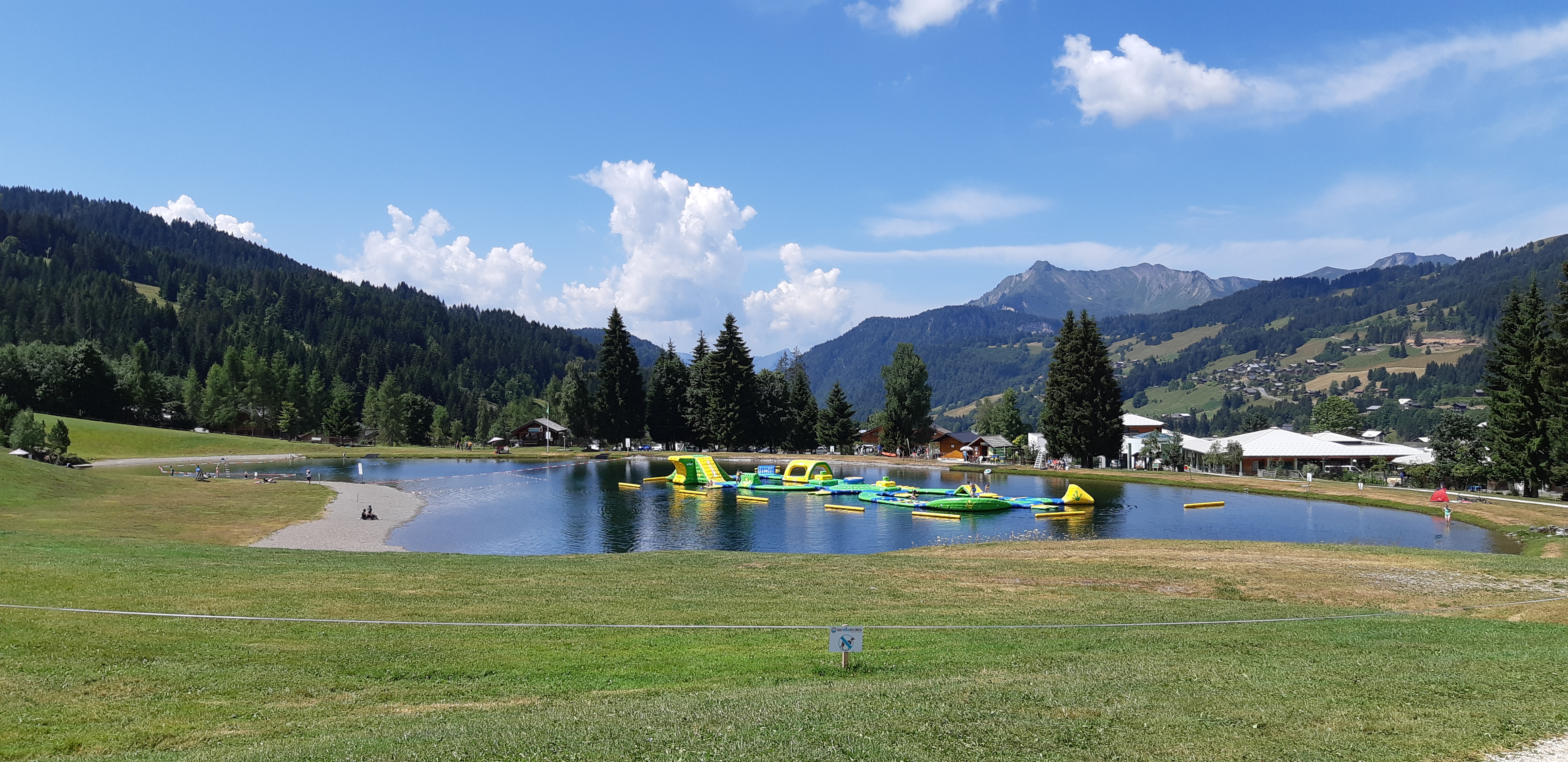 Photo n° 16 de l'avis de Joelle.e fait le 20/07/2018 à 19:26