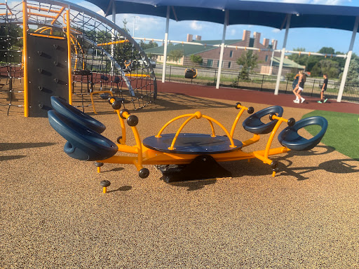 Gym «Fort Meigs YMCA», reviews and photos, 13415 Eckel Junction Rd, Perrysburg, OH 43551, USA