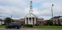 First Methodist Church Myrtle Beach - Photo 6 - Car repair in Myrtle Beach, SC, Myrtle Beach