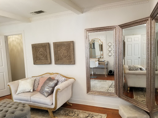 Wedding Venue «The Folmar», reviews and photos, 14405 County Rd 192, Tyler, TX 75703, USA