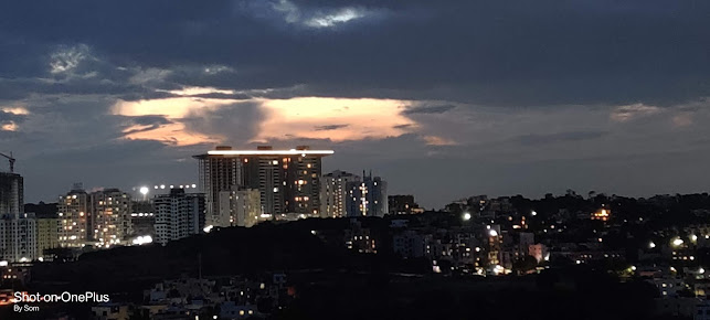 Google Maps image 33