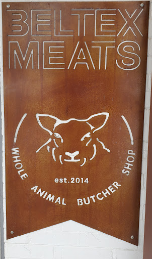 Butcher Shop «Beltex Meats», reviews and photos, 511 900 S, Salt Lake City, UT 84105, USA