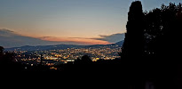 Photos du propriétaire du Restaurant LOUGOLIN à Grasse - n°4