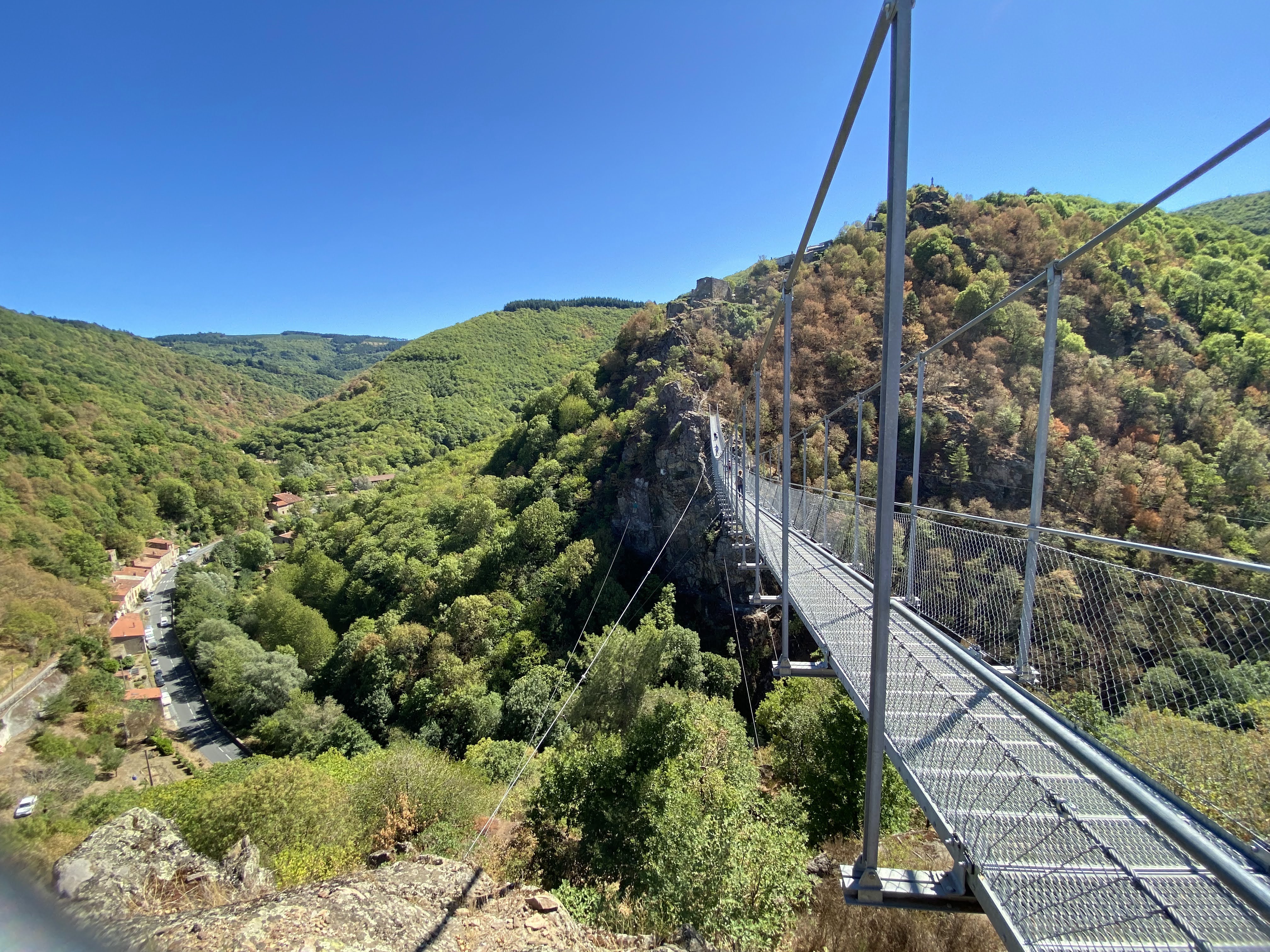 Photo n° 2 de l'avis de Ludovic.O fait le 13/09/2022 à 07:00