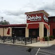 QDOBA Mexican Eats