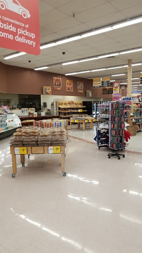 Grocery Store «Ridleys», reviews and photos, 5353 W 11000 N, Highland, UT 84003, USA