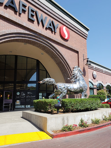 Safeway image
