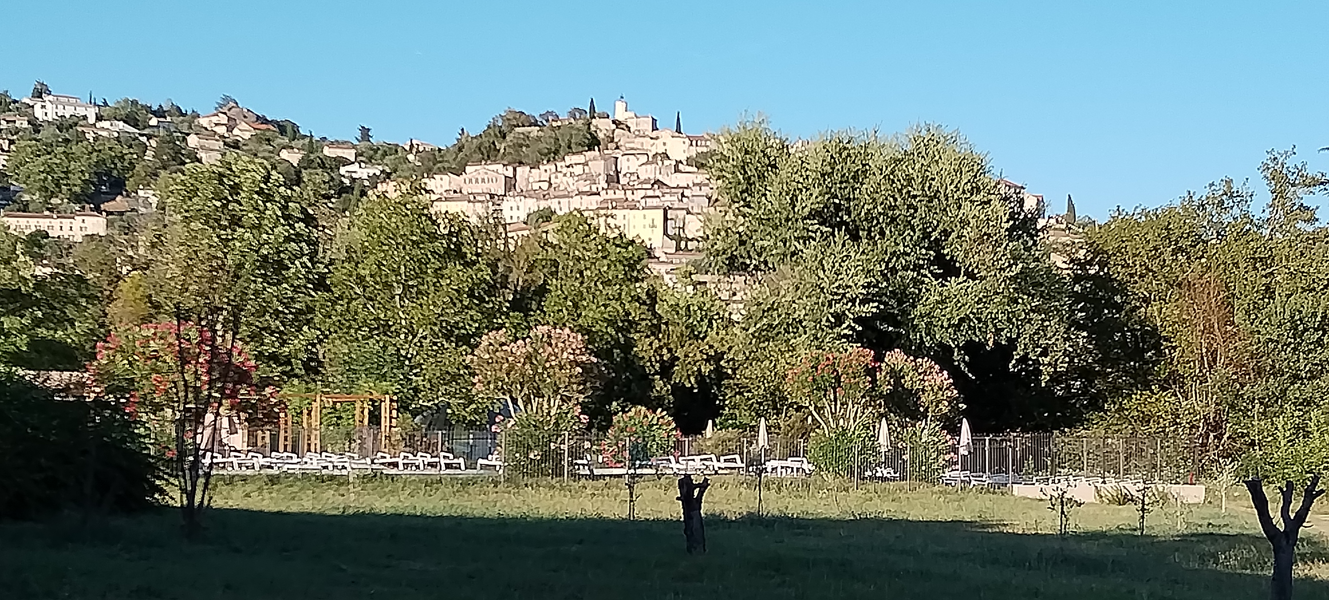 Photo n° 1 de l'avis de jean-luc.i fait le 15/08/2023 à 13:01