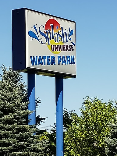 Water Park «Splash Universe», reviews and photos, 100 Whitetail Dr, Dundee, MI 48131, USA