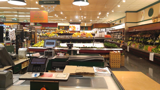 Grocery Store «Sonoma Market», reviews and photos, 500 W Napa St # 550, Sonoma, CA 95476, USA