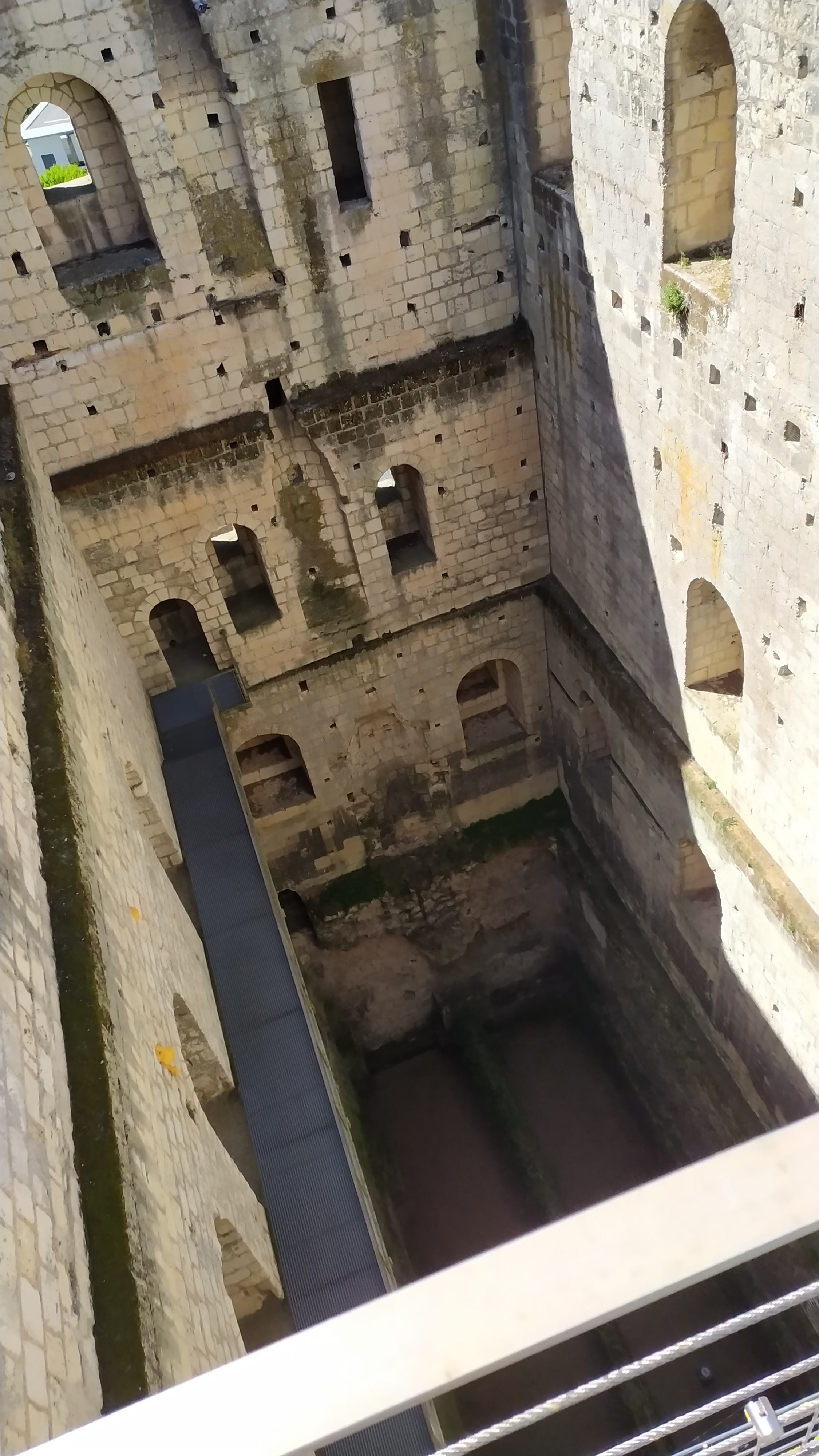 Photo n° 8 de l'avis de R. fait le 01/06/2019 à 06:33