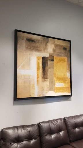 Furniture Rental Service «CORT Furniture Rental & Clearance Center», reviews and photos, 13946 Lee Jackson Memorial Hwy, Chantilly, VA 20151, USA