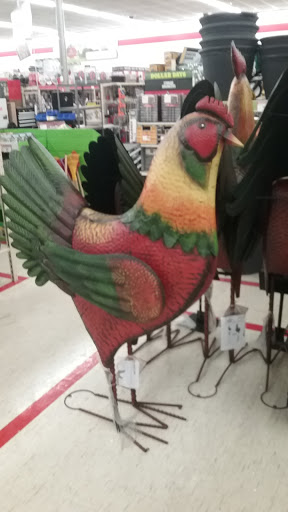 Home Improvement Store «Tractor Supply Co.», reviews and photos, 4888 Okeechobee Rd, Fort Pierce, FL 34947, USA