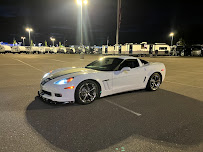 Apex Performance and Fabrication - Photo 8 - Car repair in Marysville, WA, Marysville