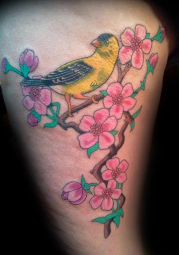 Explore new york yankees tattoo ideas, creative tattoo ideas in La Crosse, available at La Crosse Tattoo