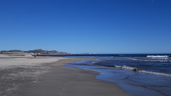 Playa Del Estero'in fotoğrafı ve yerleşim