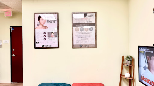 JIKO Health & Wellbeing Center image