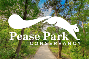 Pease Park Conservancy image